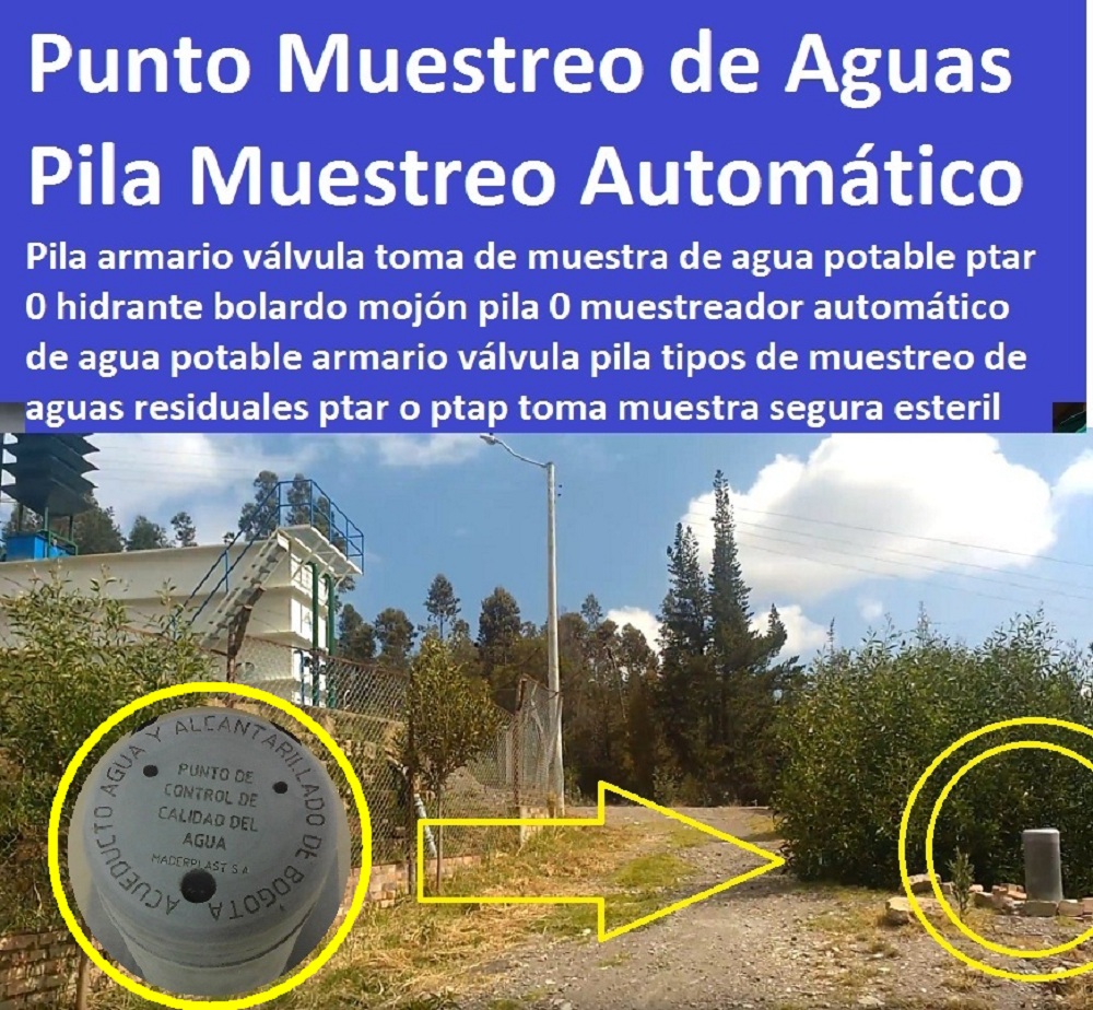 Pila punto de toma de muestras de agua potable 0, E.S.P. EAAB, Boyacá Lugar sitio de toma de muestreo de agua pdf Punto recinto de en qué consiste la cadena de custodia para una muestra de agua Sitio lugar tunja Pila punto de toma de muestras de agua potable 0, E.S.P. EAAB, Boyacá Lugar sitio de toma de muestreo de agua pdf Punto recinto de en qué consiste la cadena de custodia para una muestra de agua Sitio lugar tunja AGUAS POTABLES 000Pila punto de toma de muestras de agua potable 0, E.S.P. EAAB, Boyacá Lugar sitio de toma de muestreo de agua pdf Punto recinto de en qué consiste la cadena de custodia para una muestra de agua Sitio lugar tunja AGUA POTABLE 01 010 1 Pila punto de toma de muestras de agua potable 0, E.S.P. EAAB, Boyacá Lugar sitio de toma de muestreo de agua pdf Punto recinto de en qué consiste la cadena de custodia para una muestra de agua Sitio lugar tunja